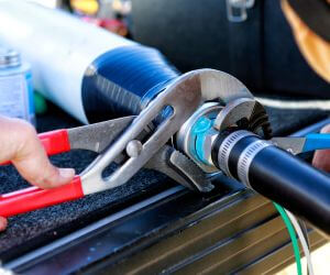 About Emergency plumbing pros Lindley, NY